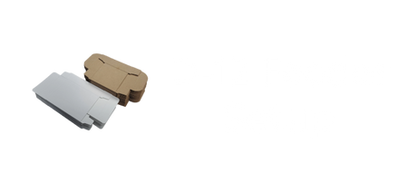 Setting up a D-12 Friction Feeder