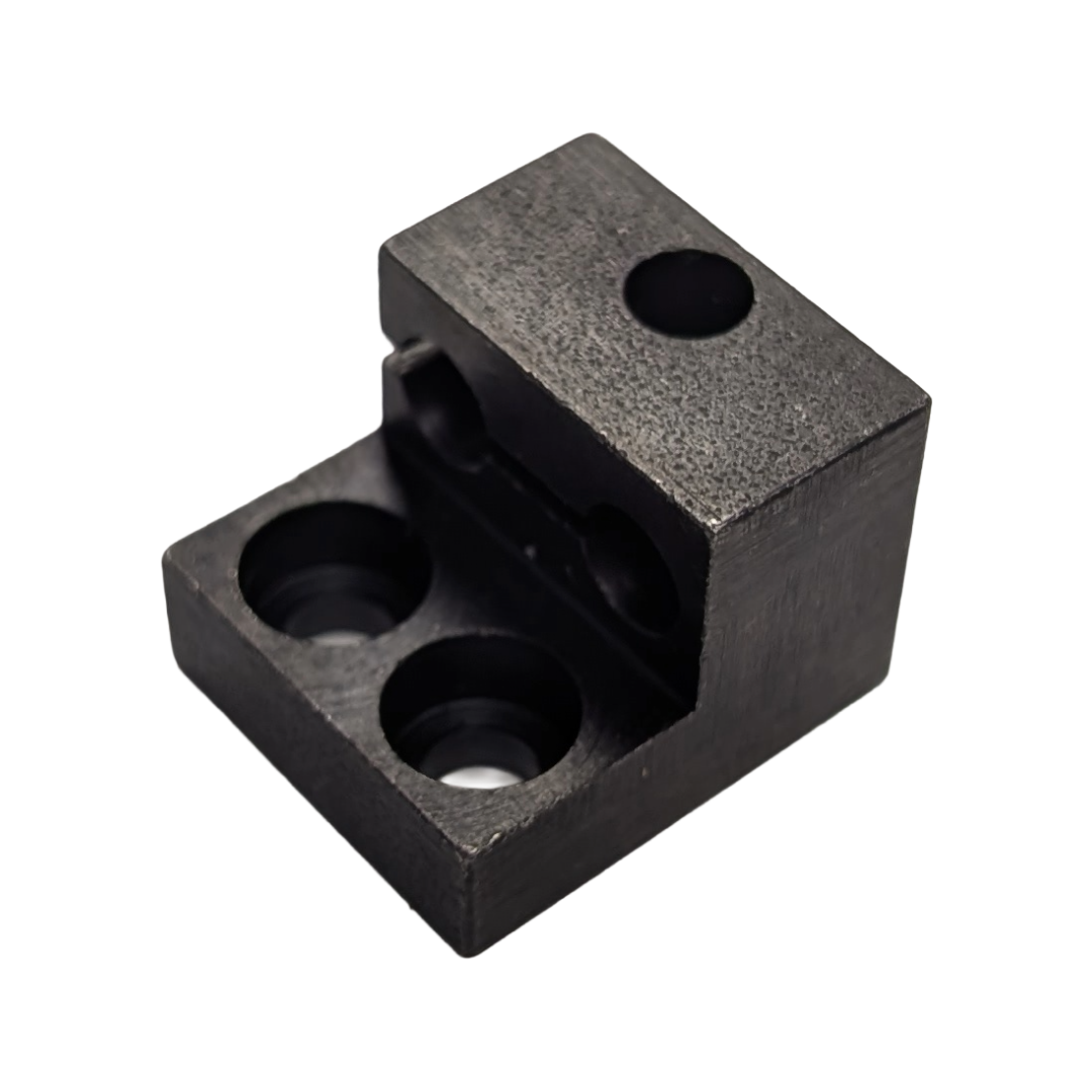 0561127 - Hold Down Bracket Mount