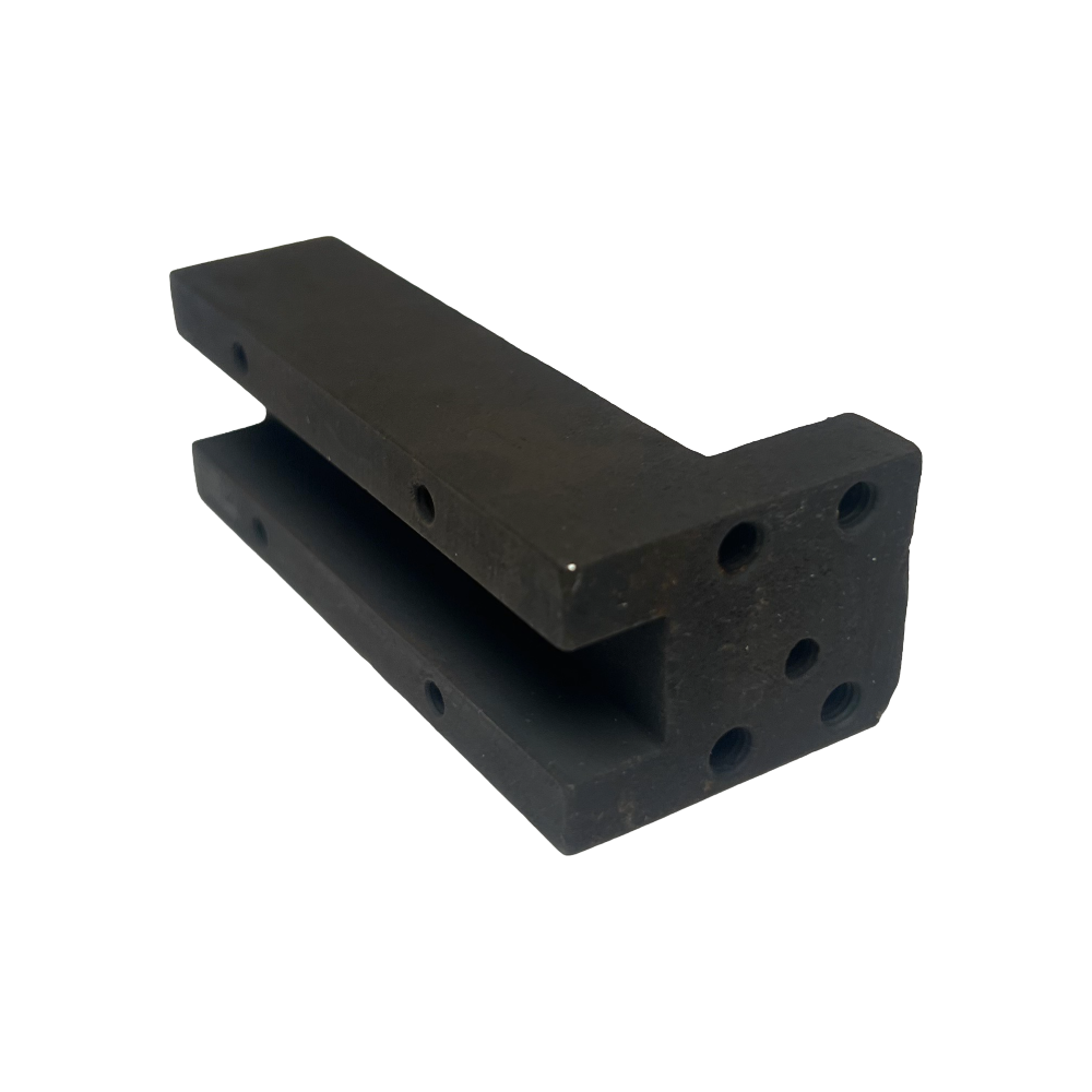 0565470 - Body, Brush Slide