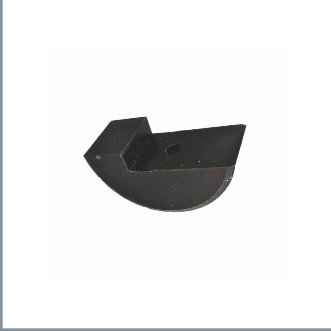 1-1-1-11LF - Low Friction Separator