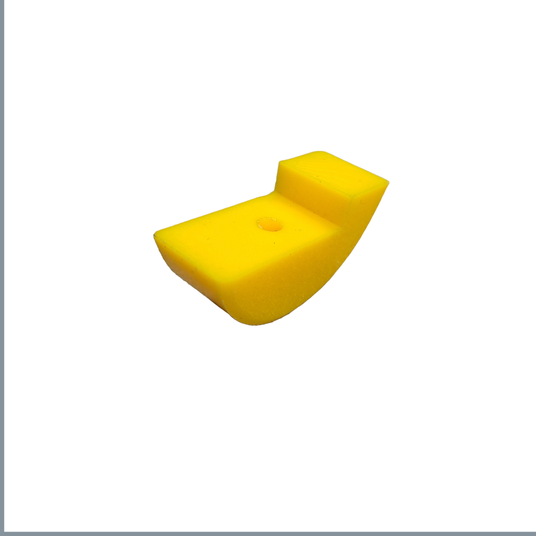 1-1-1-11-NY Separator