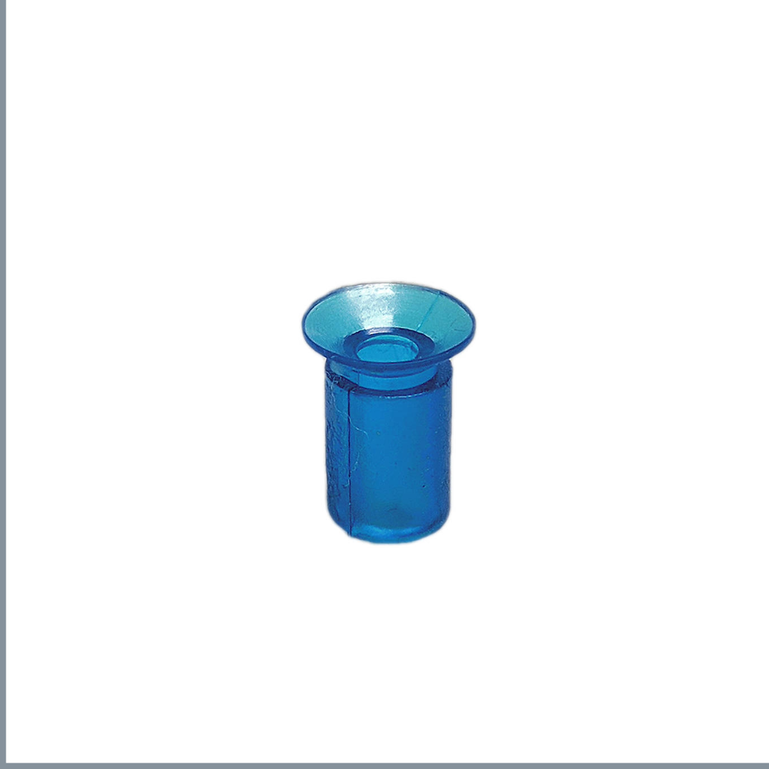 104-B Micro Suction Cup - 25 pack