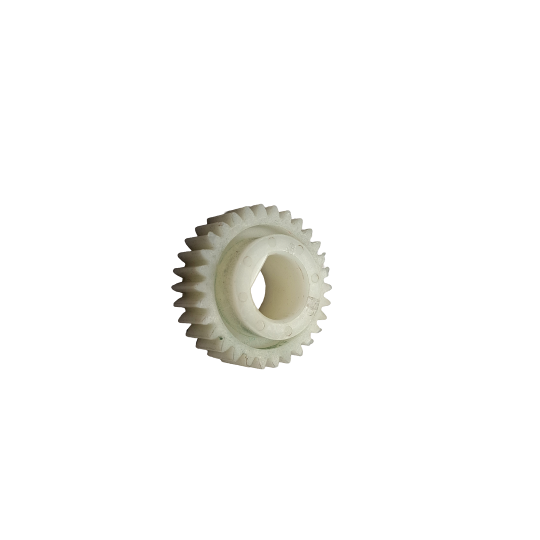 109666 Idler Gear - Profold