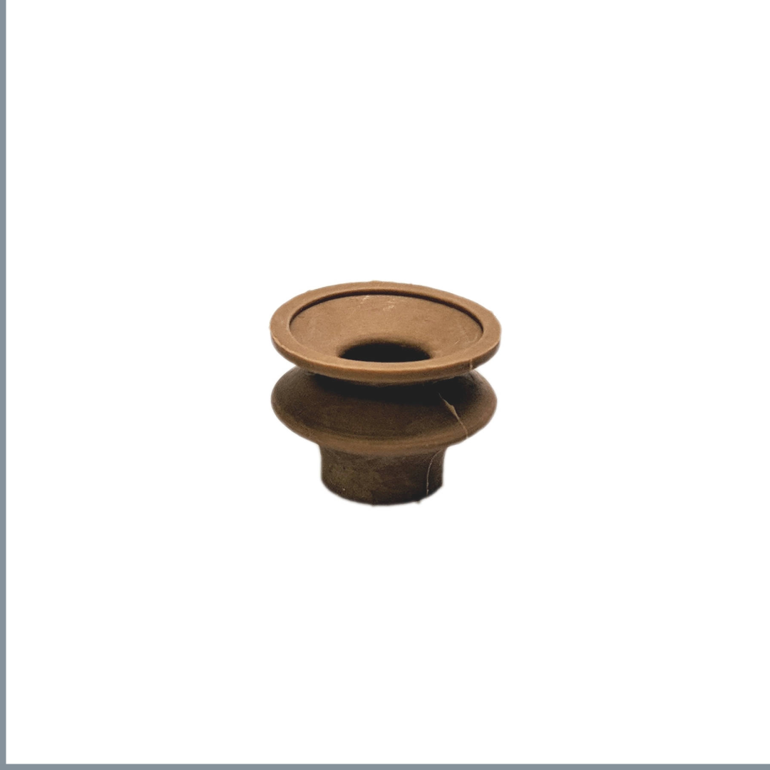 560320 -Suction Cups - 25 pack