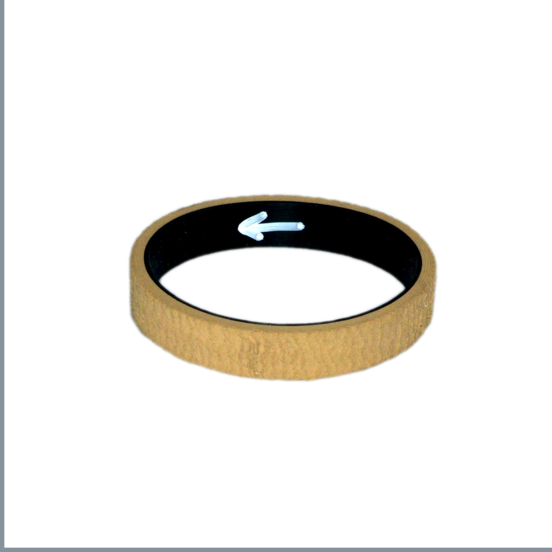 916-7UHF Ultra-High Friction Belt