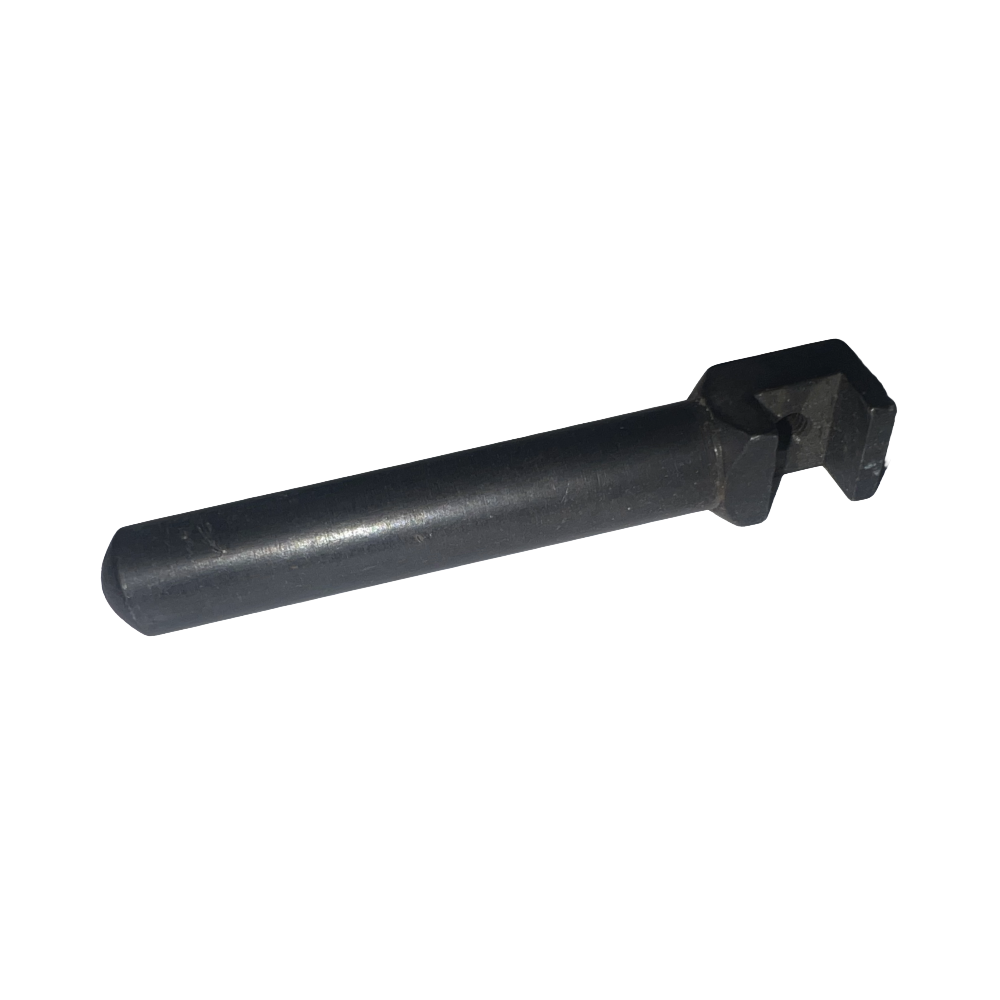 980130 - LEVEL-FLAP RELEASE