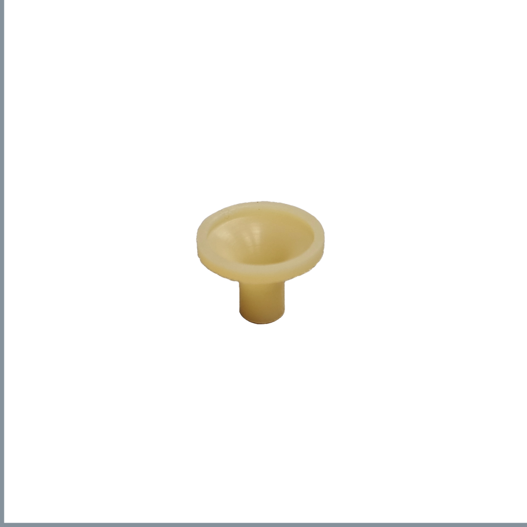 980292 Suction Cup - 25 pack