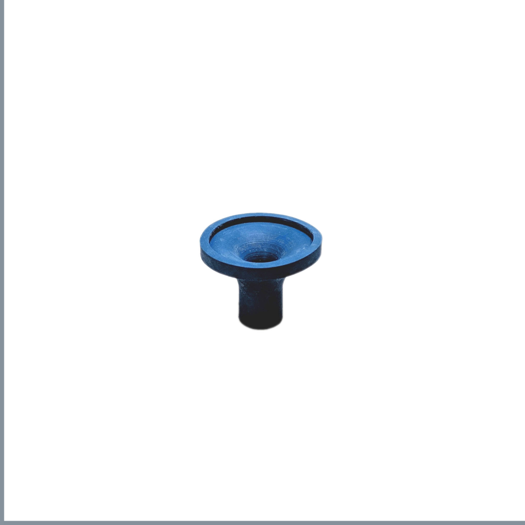 980293 Suction Cup - 25 pack