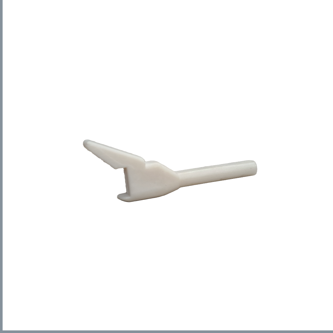 1/2" Pusher Finger - 981569