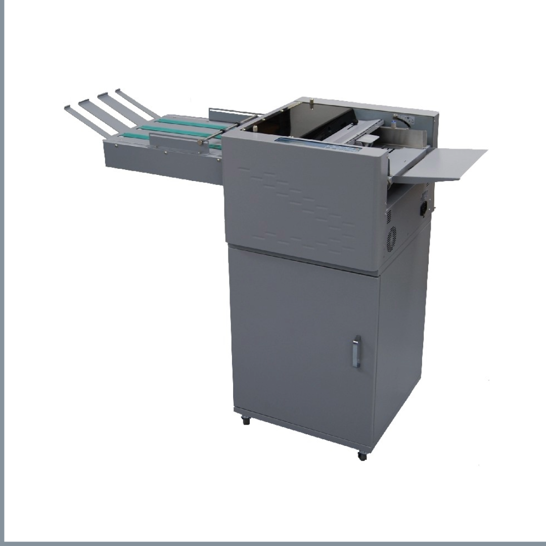 DUPLO CC-330 Card Cutter