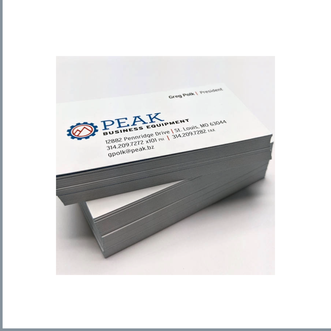 DUPLO CC-330 Card Cutter