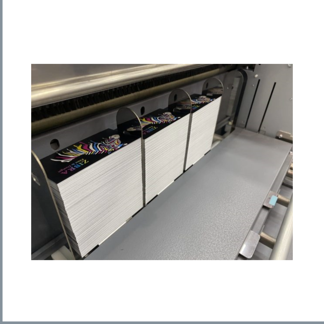 Duplo DC-746 Slitter Cutter Creaser