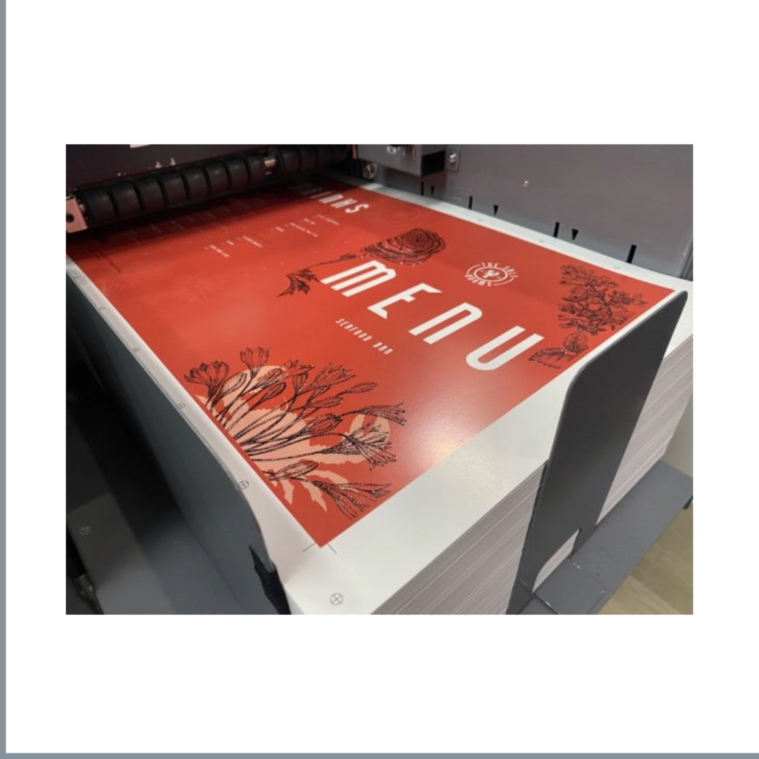 Duplo DC-746 Slitter Cutter Creaser