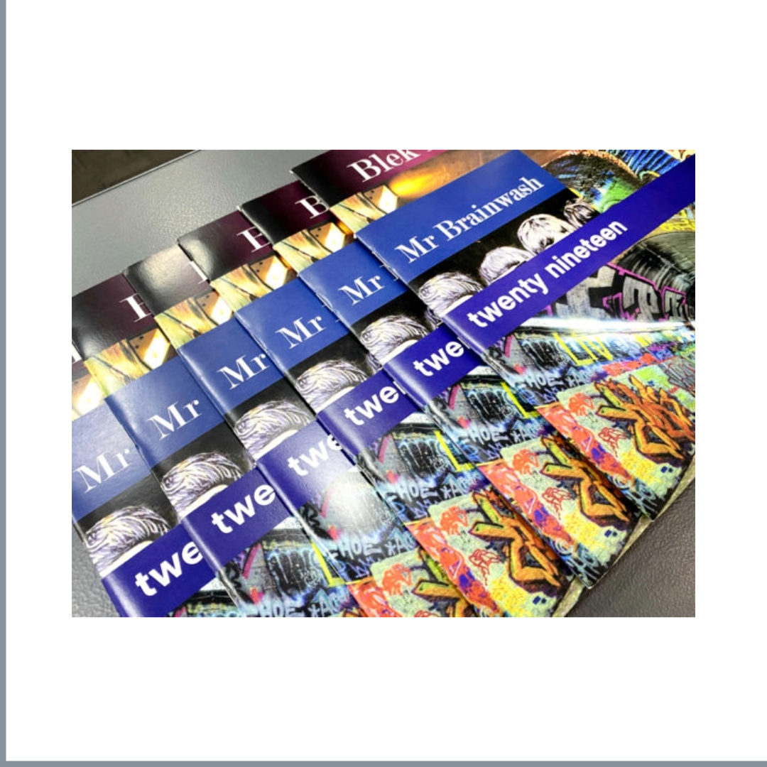 Duplo iSaddle 5.0 Stitcher System