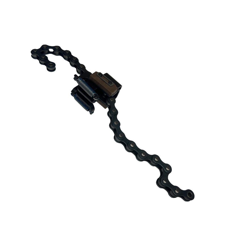 E8253343 - SECTION ASSY, CHAIN