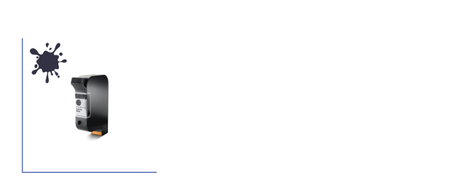 Newest Inkjet Cartridges at Peak