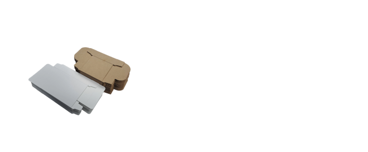 Setting up a D-12 Friction Feeder