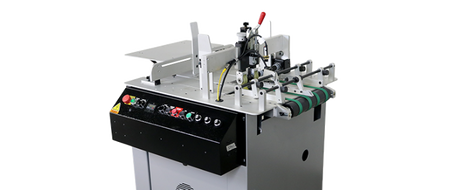 Friction Feeder Alternatives