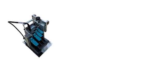 Save up to 40% on your Inkjet Address Printer Upgrade