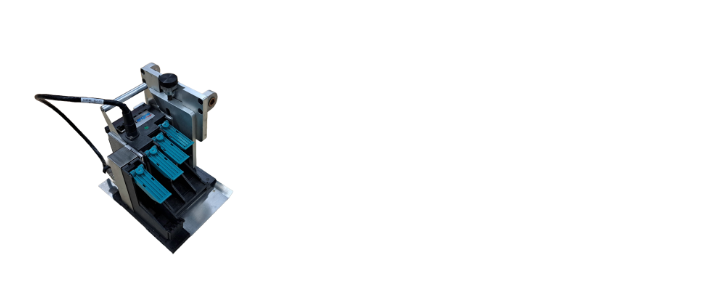 Save up to 40% on your Inkjet Address Printer Upgrade