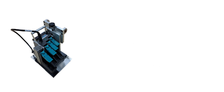 Save up to 40% on your Inkjet Address Printer Upgrade