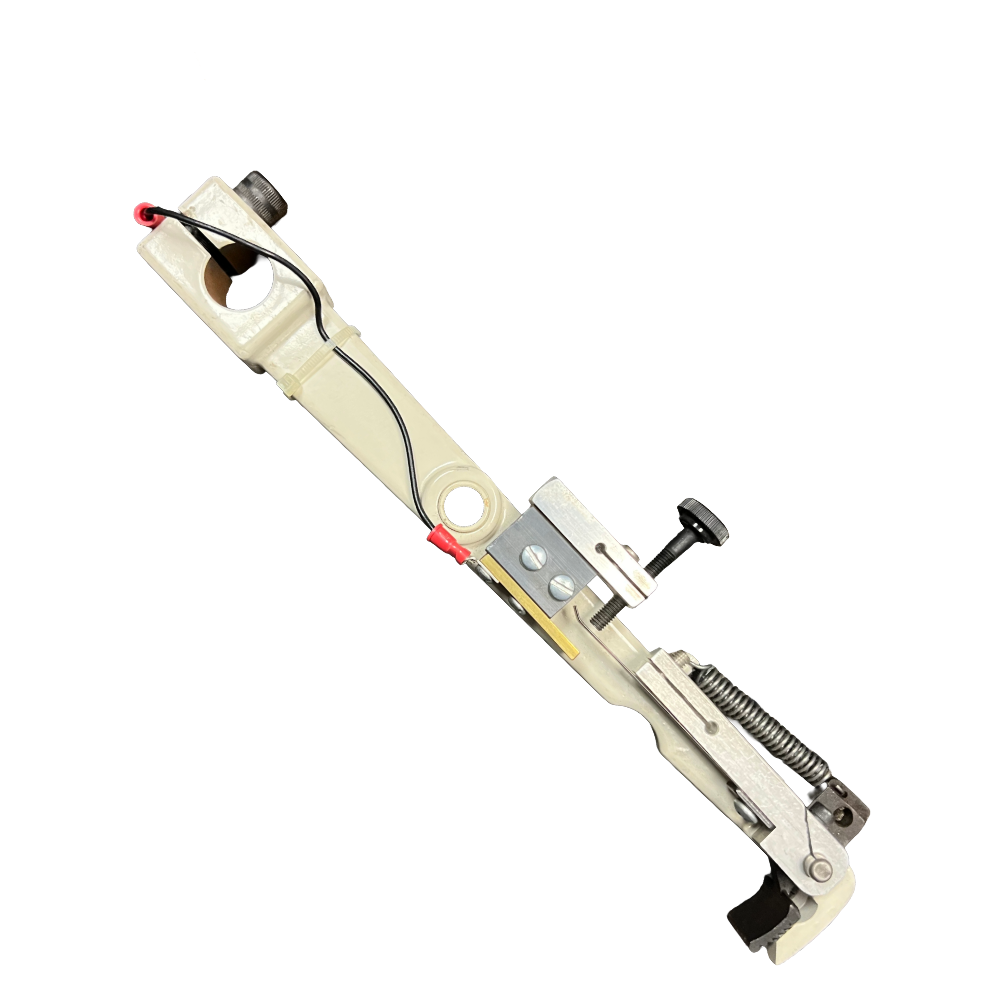 0053673 - ASSY. GRIPPER ARM