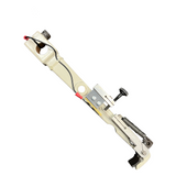 0053673 - ASSY. GRIPPER ARM