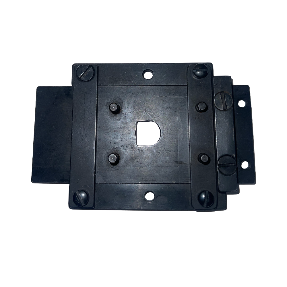 0054801 - Flap Holder Assy
