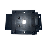0054801 - Flap Holder Assy
