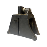 0056605 - Elevator Assy - Stacker