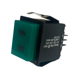 0507350-SWITCH-PB(RUN-JOG)