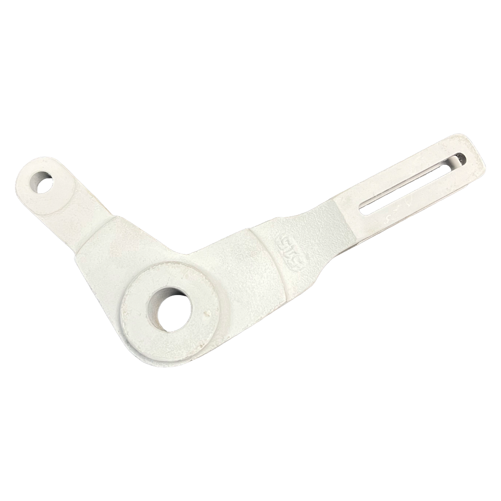 0555105 - DRIVE-GRIPPER ARM SHAFT