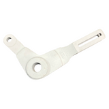 0555105 - DRIVE-GRIPPER ARM SHAFT