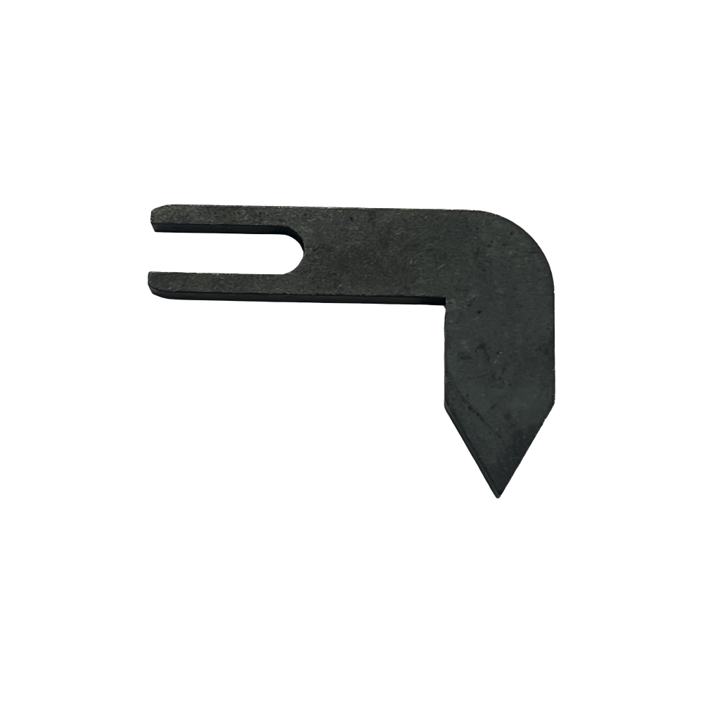 0559721 - Foot-Separator Steel