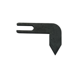 0559721 - Foot-Separator Steel