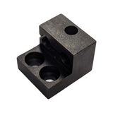 0561127 - Hold Down Bracket Mount