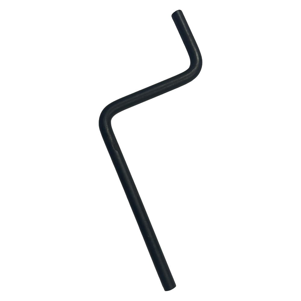 0562060 - JAM DETECTION ROD