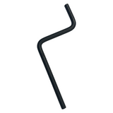 0562060 - JAM DETECTION ROD