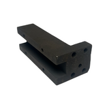 0565470 - Body, Brush Slide