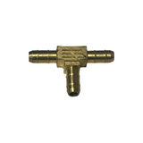 0597546 - Brass T Connector