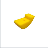 1-1-1-11-NY Separator