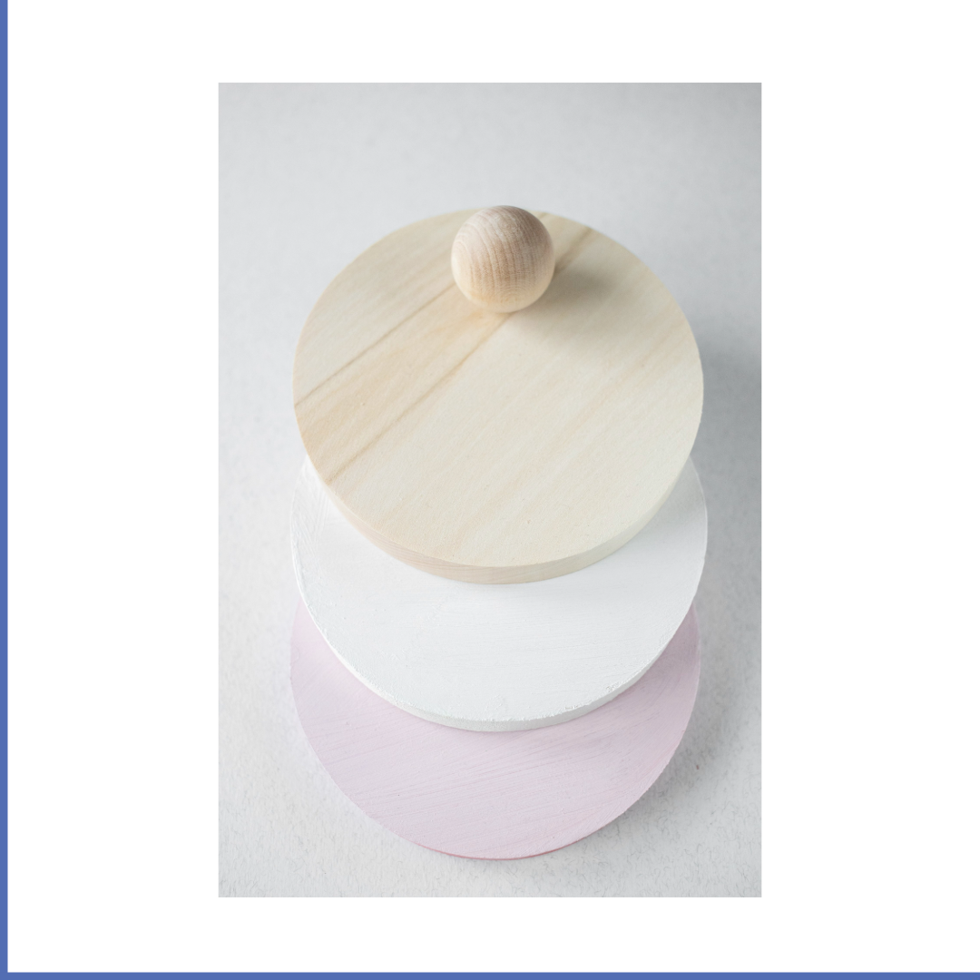 Mobile Full-Color Inkjet Printer