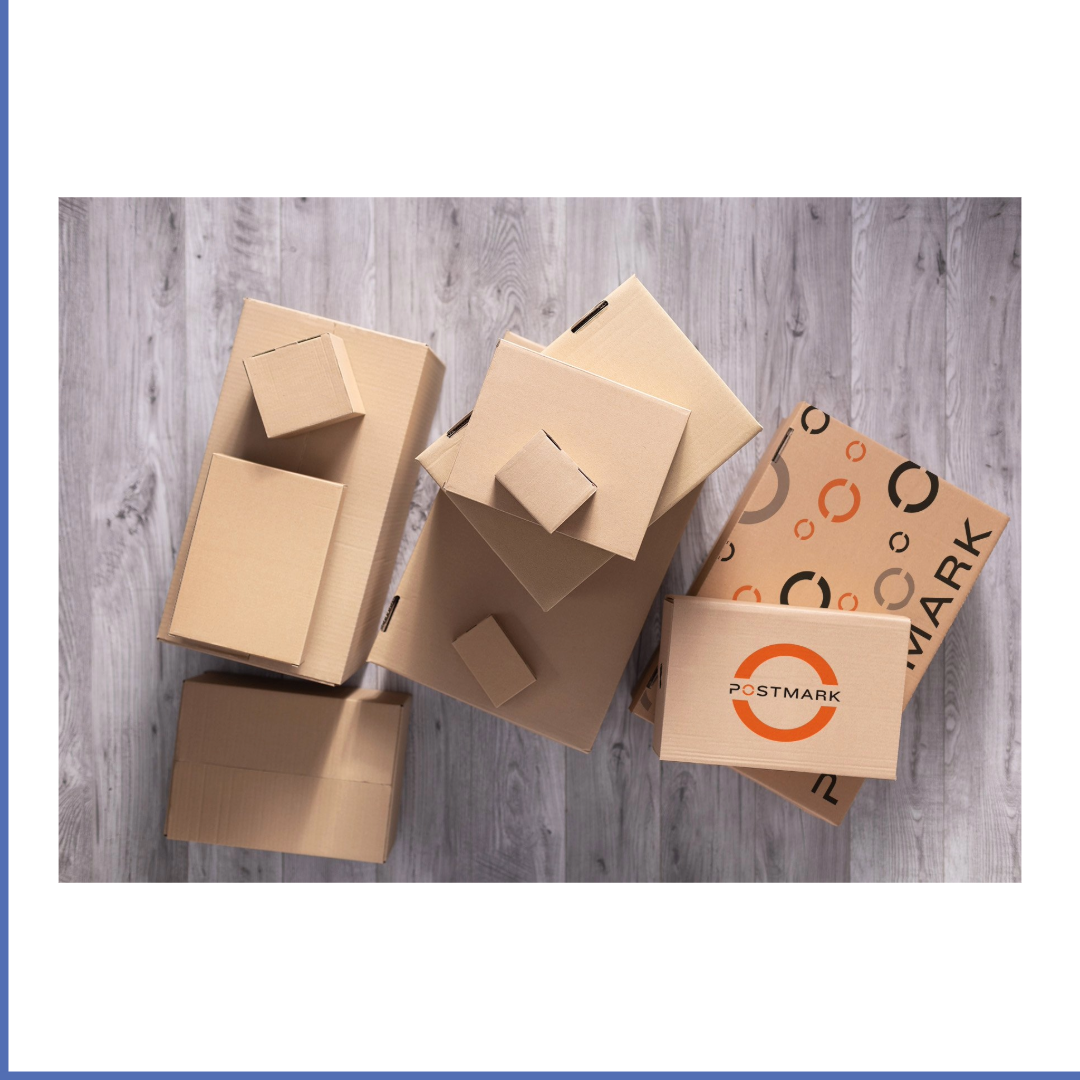 Mobile Full-Color Inkjet Printer