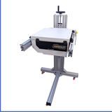 Mobile Full-Color Inkjet Printer