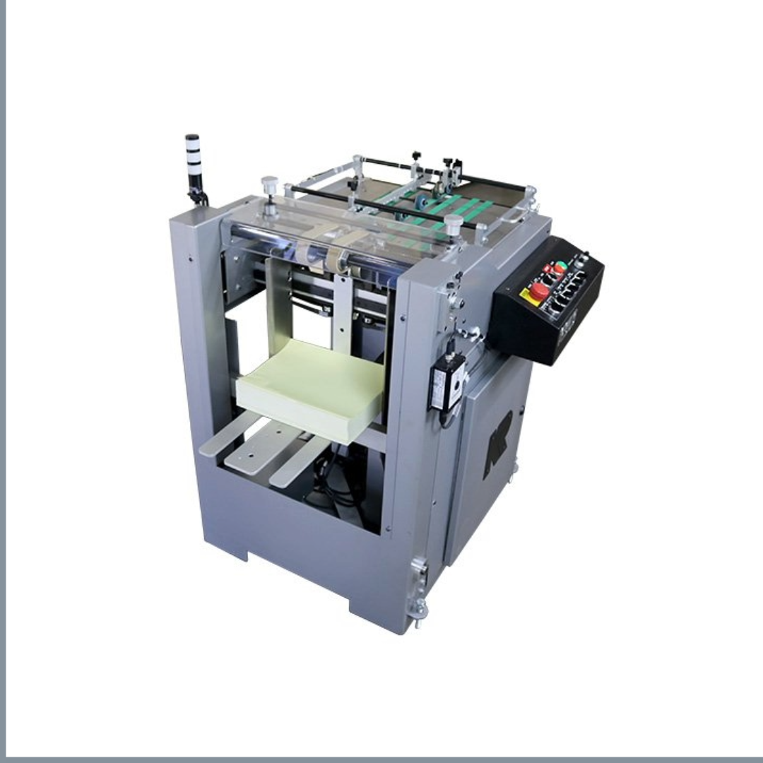 14.5" Wide Sheet Feeder