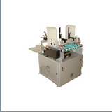 Heavy-Duty 19" Friction Feeder