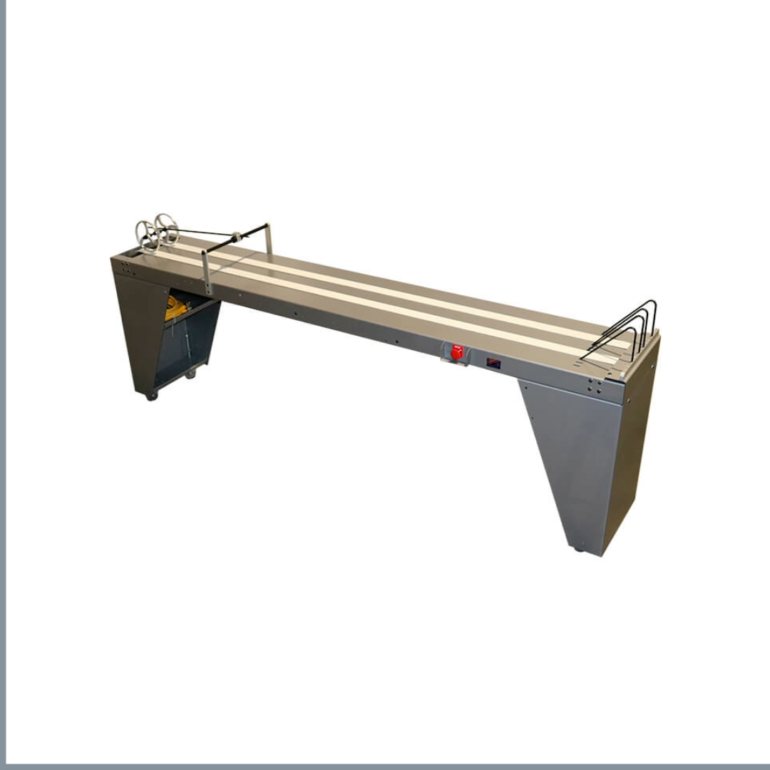 Belt Conveyors