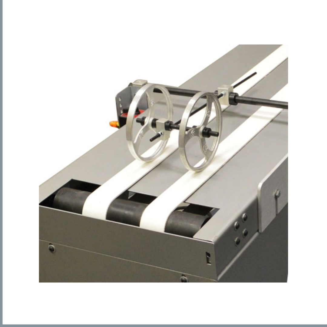 Belt Conveyors