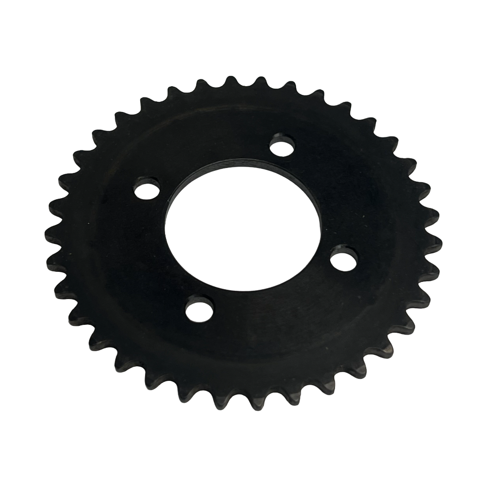 502390000 - Sprocket