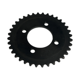 502390000 - Sprocket